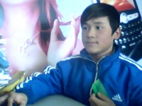Picture 017